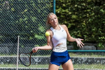 Bild 76 - Braunschweig Open